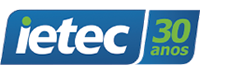 IETEC – Instituto de Educação Tecnológica